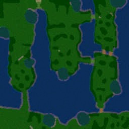 第三次世界大戰2.27英雄加強版