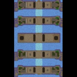 戰就戰2.2C地精篇