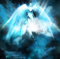 冰封神域II-幻獸風(fēng)云P2作弊版