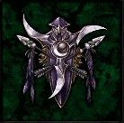 暗夜精靈族戰役-侵略與反抗(試玩版)