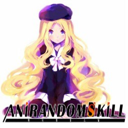 動漫混亂戰(zhàn)爭V83正式版