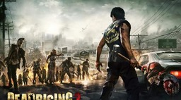 末日-七星現(xiàn)v2.5