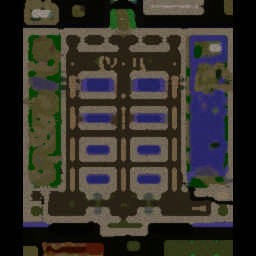 3C版火線對壘II1.17C正式版