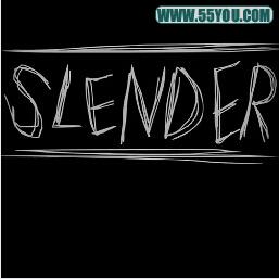Slender 魔獸版v1.58