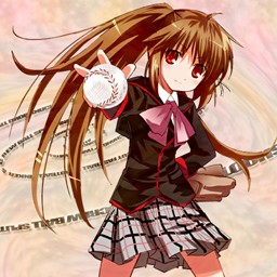 幻想之戰_十八章_lsogai