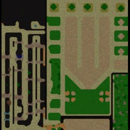 顛覆六界0.1作弊版