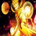 九尾忍風傳1.75無CD無限藍P閃版