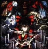 東方尸靈廟0.29HH作弊版