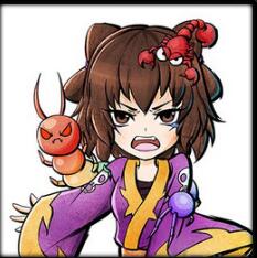 俠客風云傳v1.6.2正式版