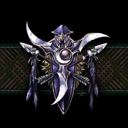 末日入侵0.8無CD無限藍(lán)P閃版