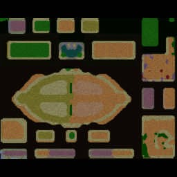 絕版_3C_4.0轉職版