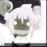 北極融化大逃亡1.2