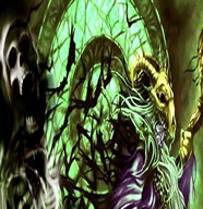 被遺忘的守護2.0無CD無限藍P閃版