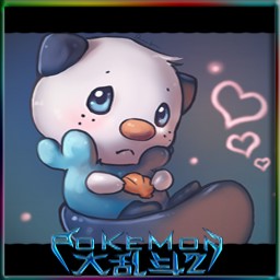 神奇寶貝亂斗II 2.0B