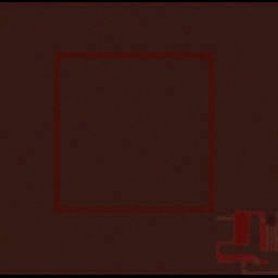 科隆-勇者的幻想1.92無CD無限藍P閃版