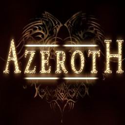 艾澤拉斯編年史 V4.1