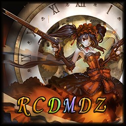 忍村動漫大戰2.1AI版