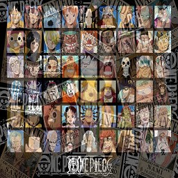 海賊王-狠角色L5正式版