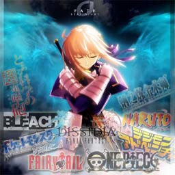 異世紀(jì)傳說2.3燎原(含有隱藏英雄密碼)