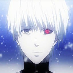 家庭教師1.4楓葉優(yōu)崎