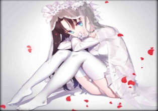 FateFantasy命運(yùn)幻想Ⅳ1.21