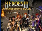 英雄無敵Ⅲ即時戰略版v1.602