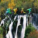 筑夢(mèng)天下 1.6 55YOU作弊版