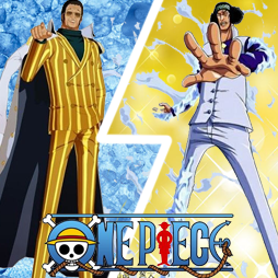 海賊王-時(shí)代X結(jié)束1.22正式版