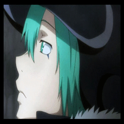 家庭教師幻空v5.0-霧語