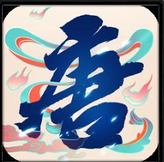 大唐-風云起v3.88