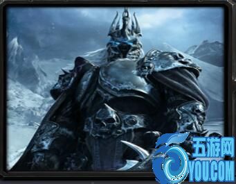 WOW天災(zāi)來臨III-弒龍-1.51正式版