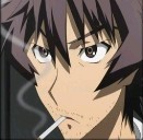 尸鬼外場2.95消逝Beta作弊版