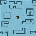 雪地逃亡Ⅱ4.2終極版 55YOU作弊版