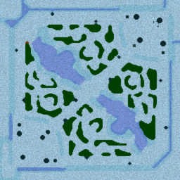 LUXOR Amun Rising1.03測(cè)試版