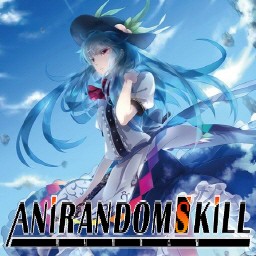 動漫混亂戰爭V77正式版