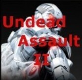 新不死突襲2 2.0官方正式版3