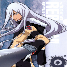 家庭教師幻空V4.9-陣雨