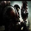 中世紀的瘟疫之城V3.8