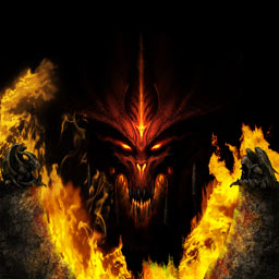 光之遠征-亡靈世界6.11無CD無限藍版