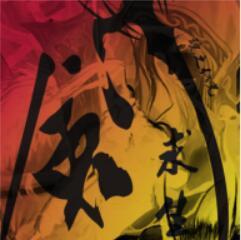 劍圣求生之路2Sv1.23a