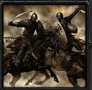 騎馬與砍殺3攻城略地1.56