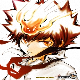 動漫の戰(zhàn)1.1C修正版