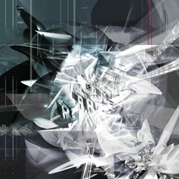 新神冥1.1無CD無限藍版