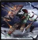 巨魔標(biāo)槍王者1.0英雄歸來