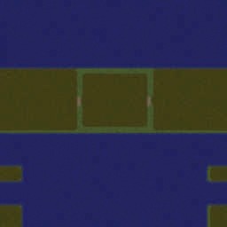 人品競技場0.1測試版