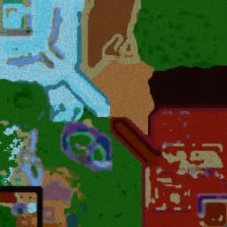 神奇寶貝新世紀