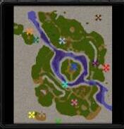 諸神之戰(zhàn)v1.82