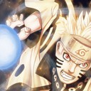 九尾忍風(fēng)傳1.6無CD無限藍(lán)P閃版