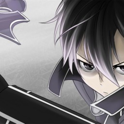 魔幻の時空1.16正式版