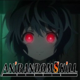 動漫混亂戰爭V71正式版